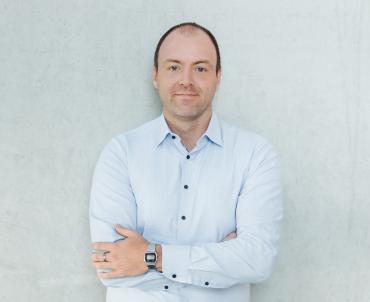 Riese & Müller Appoints Richard Bohl as Chief Financial Officer